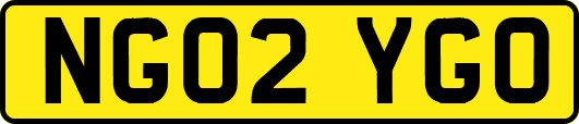 NG02YGO