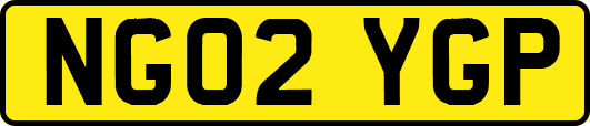 NG02YGP