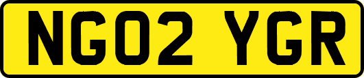NG02YGR