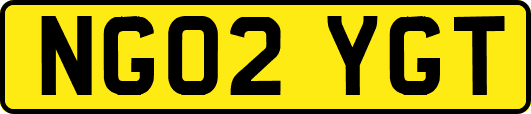 NG02YGT