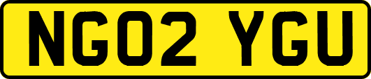 NG02YGU