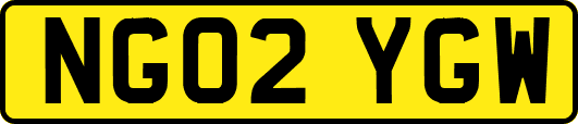 NG02YGW