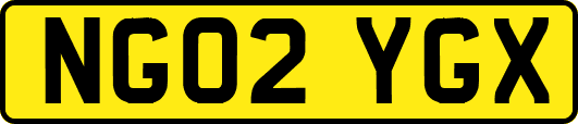 NG02YGX