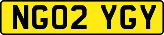 NG02YGY