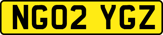 NG02YGZ