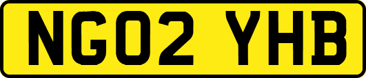 NG02YHB