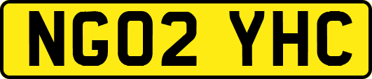 NG02YHC