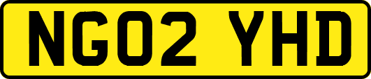 NG02YHD