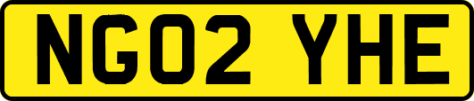 NG02YHE