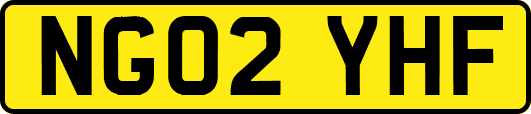 NG02YHF
