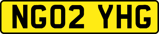 NG02YHG