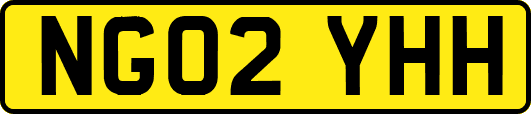NG02YHH