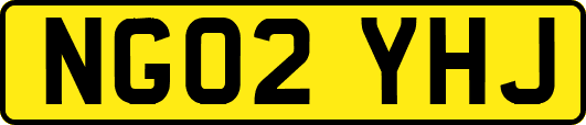NG02YHJ