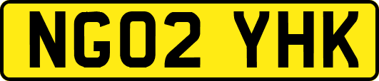 NG02YHK