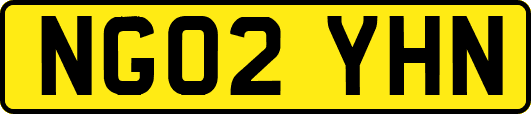 NG02YHN
