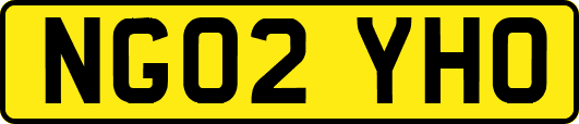 NG02YHO