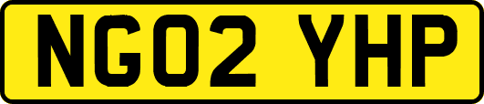NG02YHP