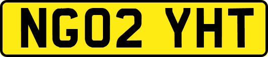 NG02YHT