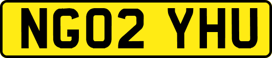 NG02YHU