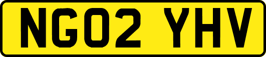NG02YHV