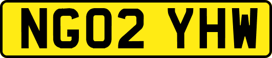 NG02YHW