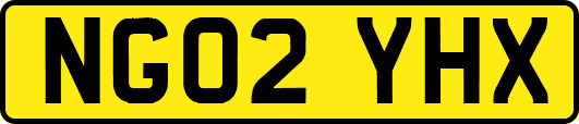 NG02YHX