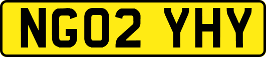 NG02YHY