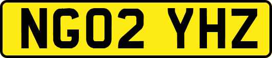 NG02YHZ