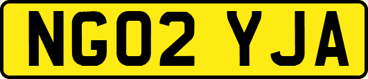 NG02YJA