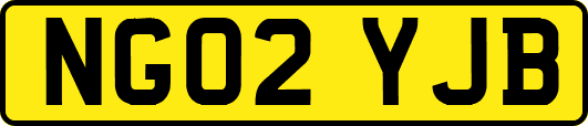 NG02YJB