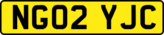 NG02YJC