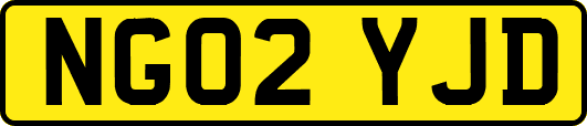 NG02YJD
