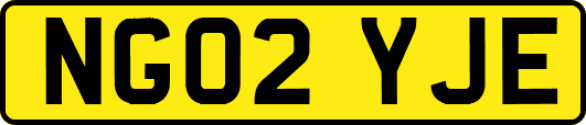 NG02YJE