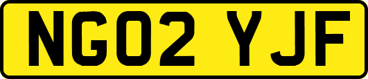 NG02YJF