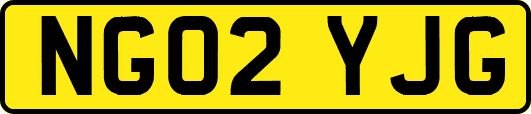 NG02YJG
