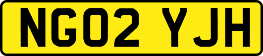NG02YJH