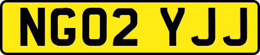 NG02YJJ