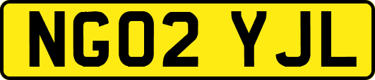 NG02YJL