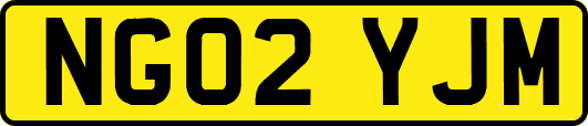 NG02YJM
