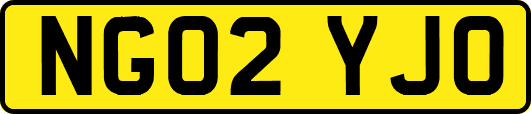 NG02YJO