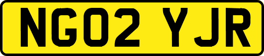 NG02YJR