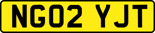 NG02YJT
