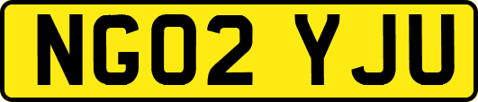 NG02YJU
