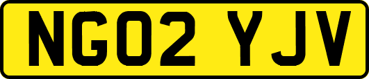 NG02YJV