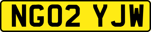 NG02YJW