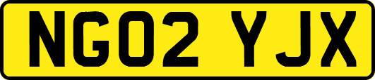 NG02YJX