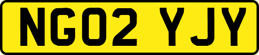 NG02YJY