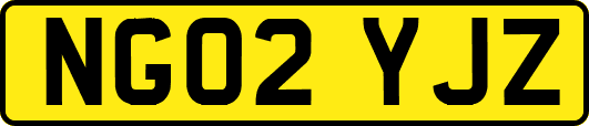 NG02YJZ