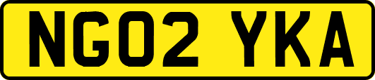 NG02YKA