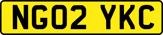 NG02YKC